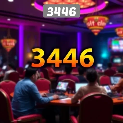 Kelebihan dan Kekurangan Situs Game 3446