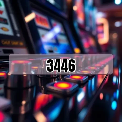 3446: Keunggulan Menarik Game Simulasi untuk Pemain Indonesia
