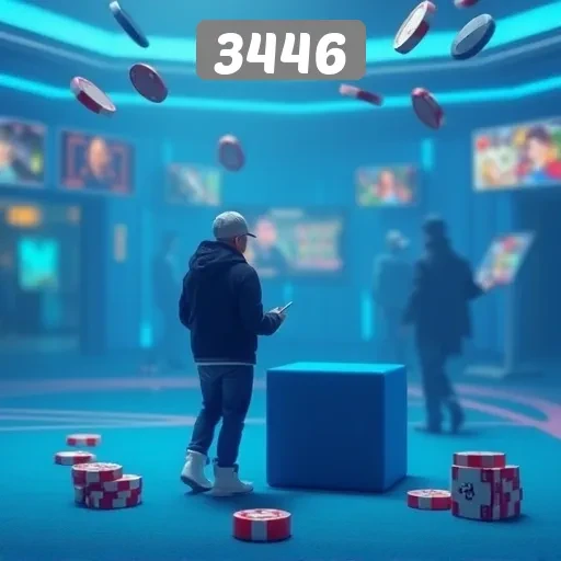 Tanggapan Pengguna terhadap Situs Game 3446